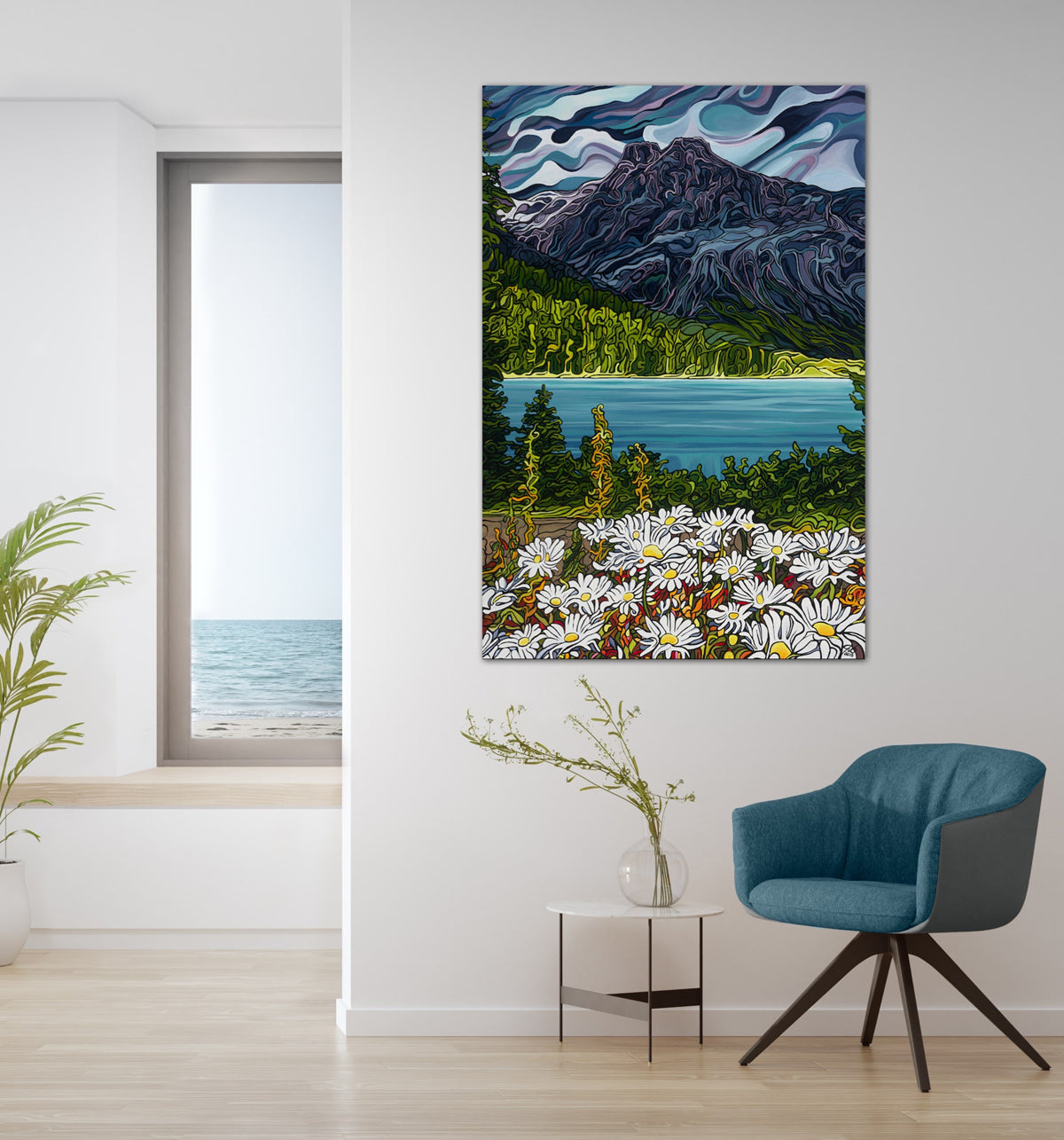 121-emerald-lake-prints