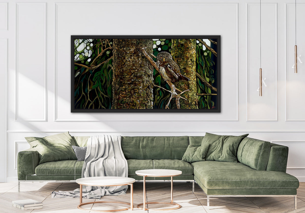 122-the-watcher-prints