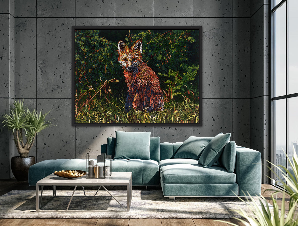 124-the-visitor-prints