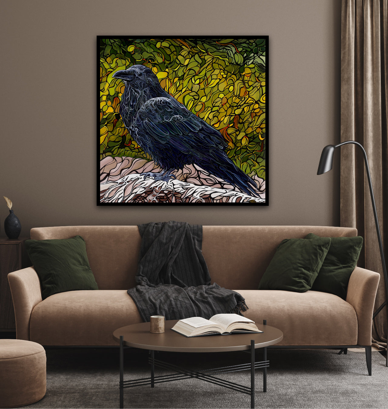 126-wildness-calls-prints