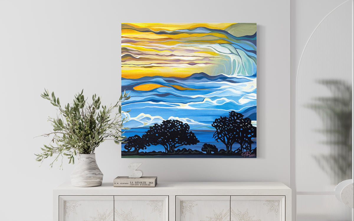 141-hakuna-matata-prints