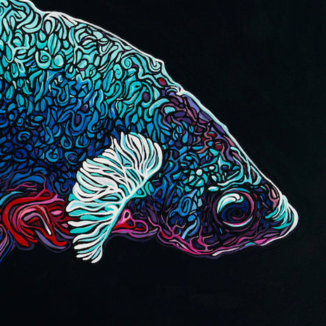 #146 – Collateral Beauty