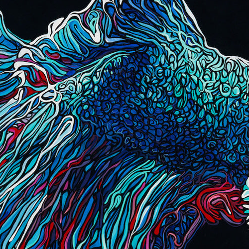 #146 – Collateral Beauty