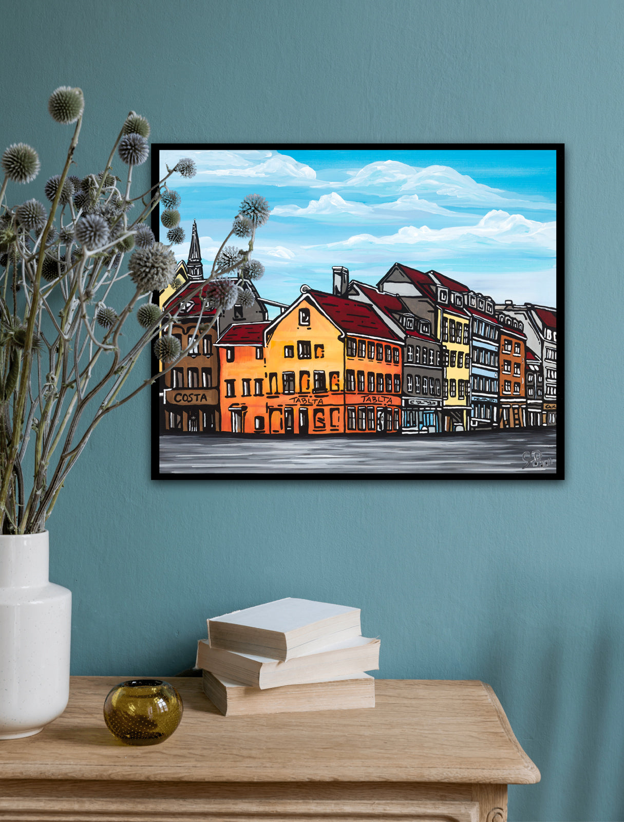 15-corner-stone-prints