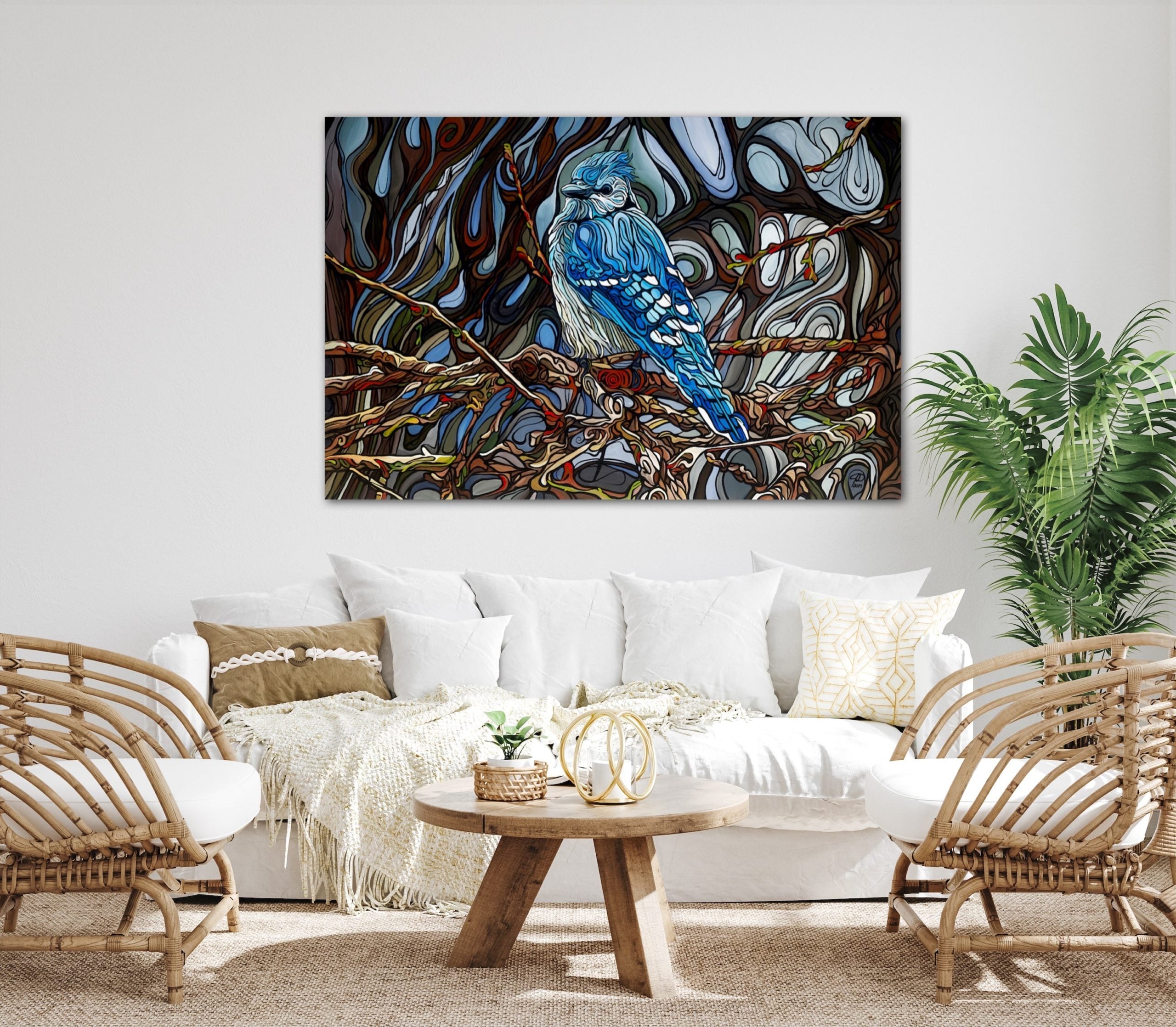 152-angels-alongside-our-path-prints