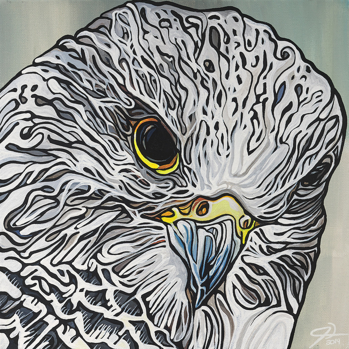 158-concealed-perch-prints