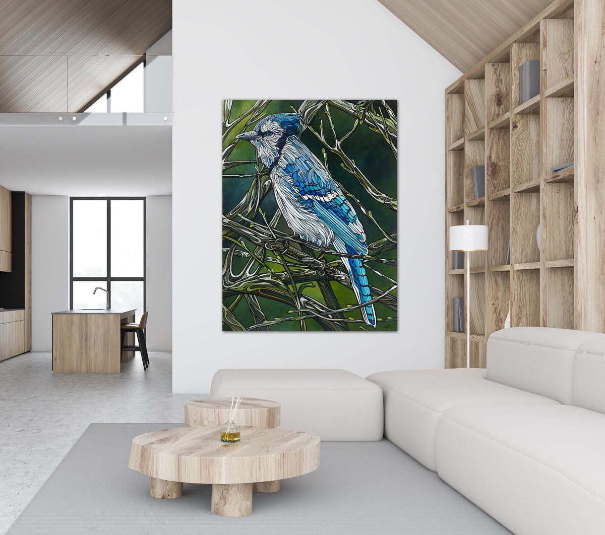 180-angels-among-us-prints