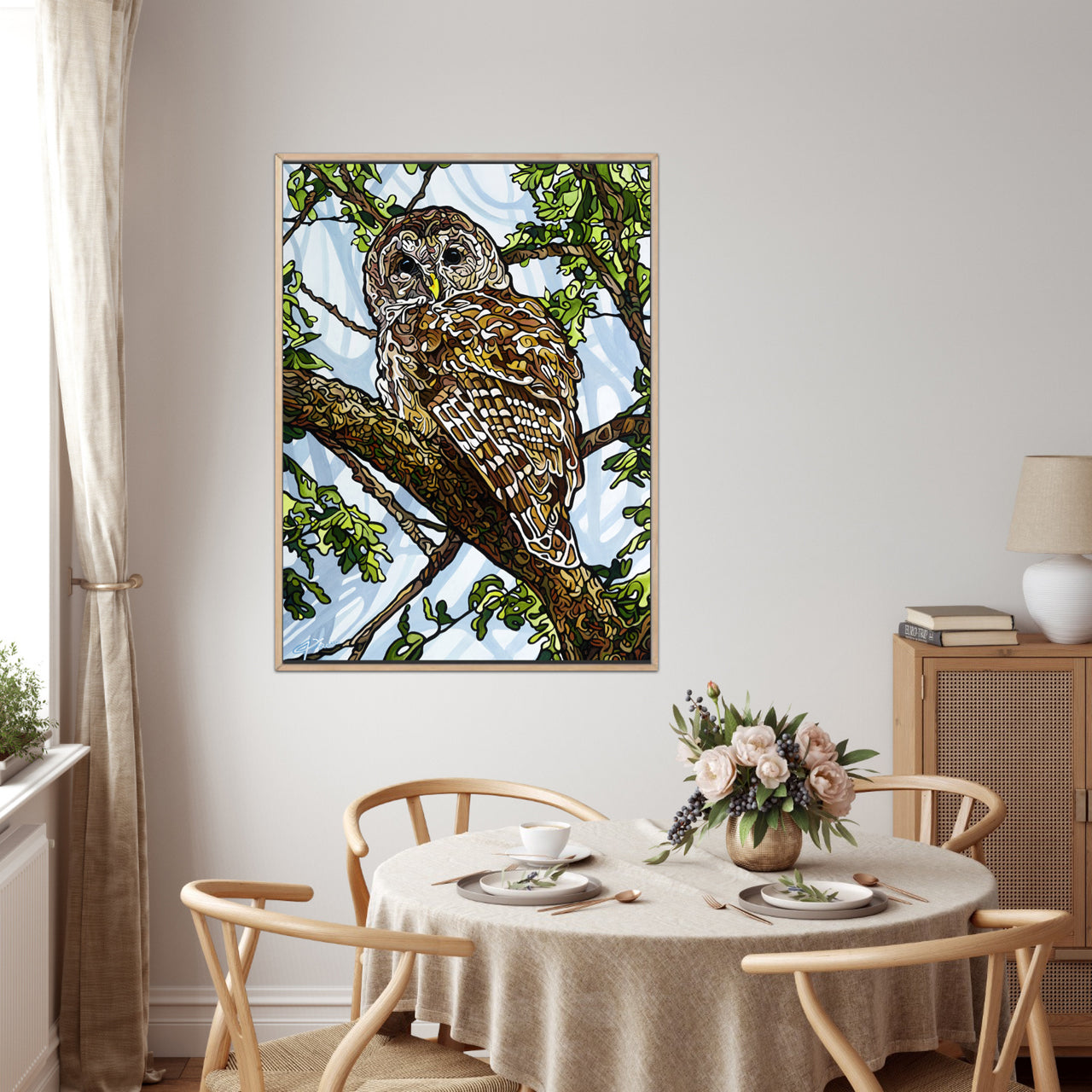 189-forever-looking-at-you-prints