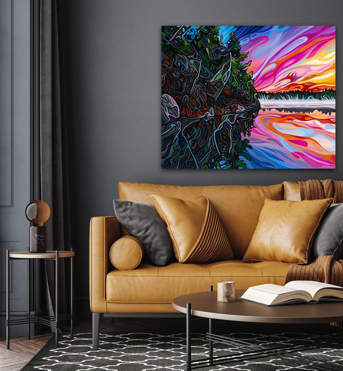 190-morning-mist-prints