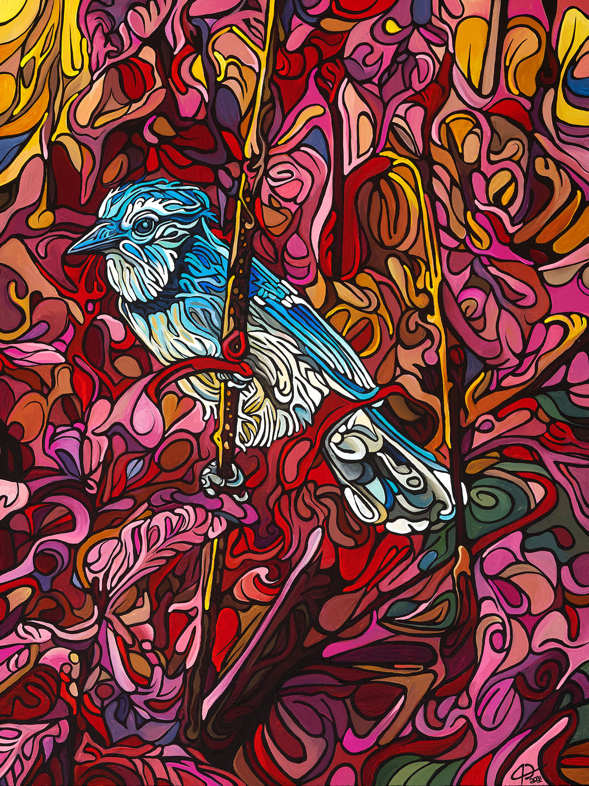 193-the-devoted-friend-prints