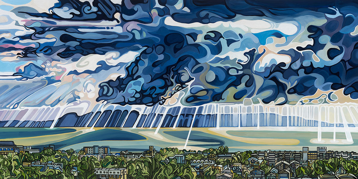 196-grounding-prints