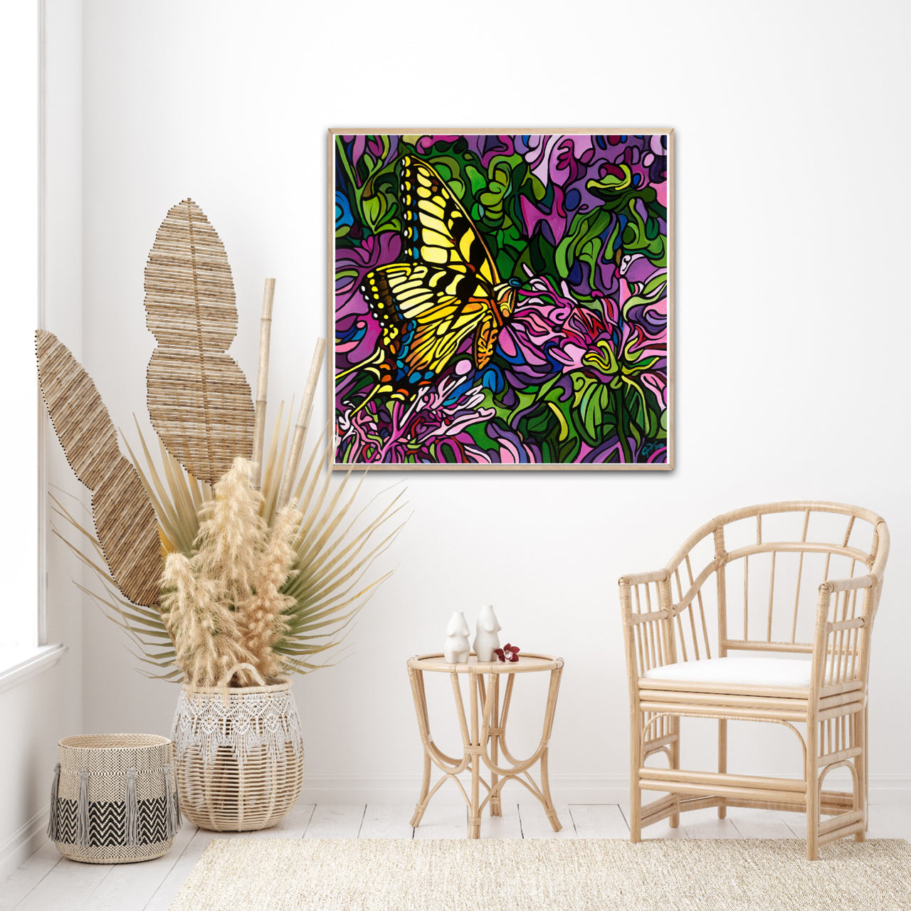 201-traveller-prints