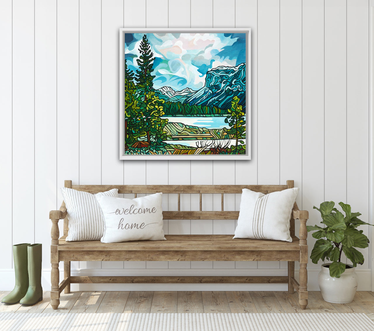 208-breakthrough-prints