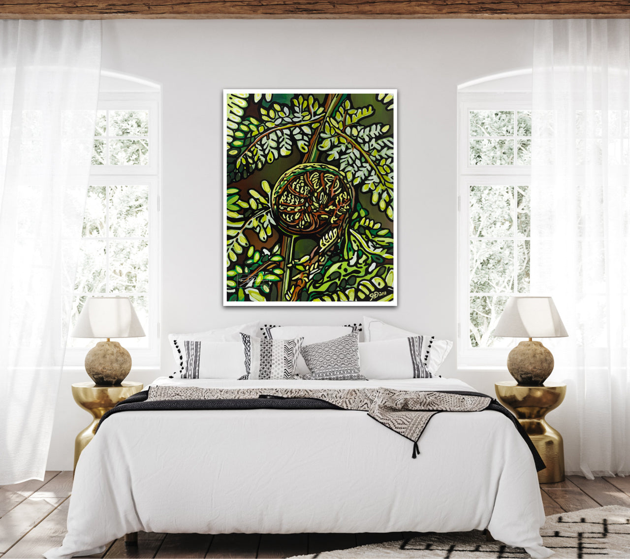 21-natures-music-prints