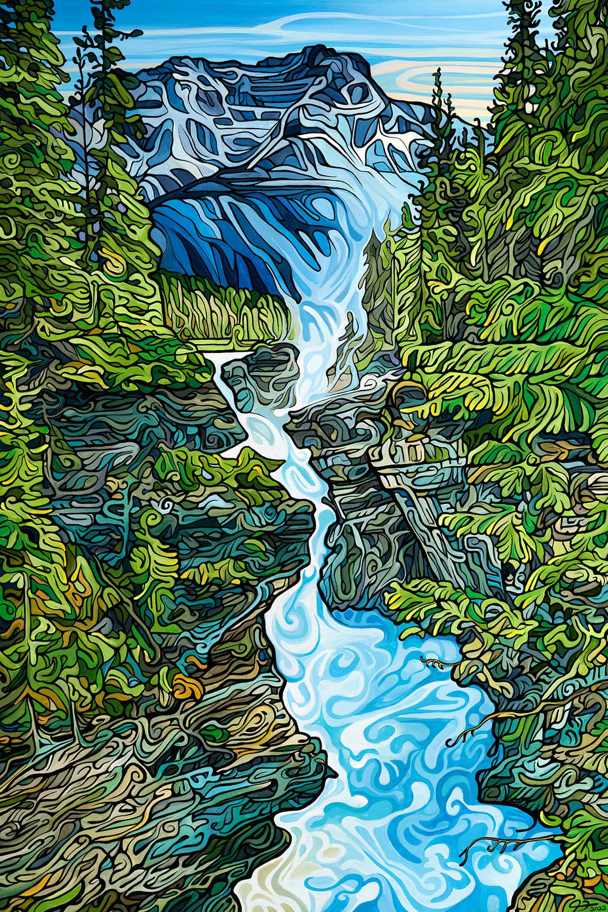 215-transitions-prints