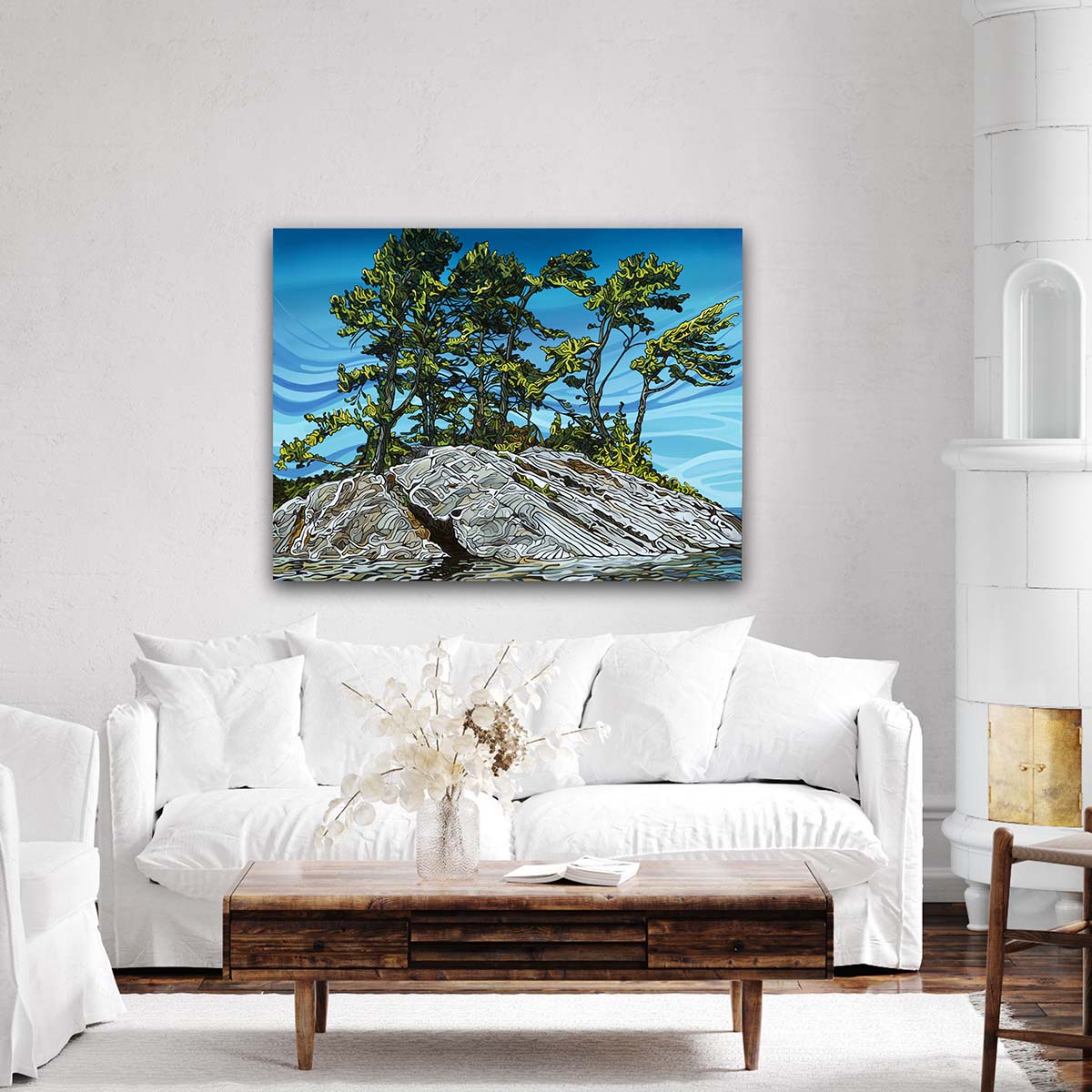 218-on-the-water-prints