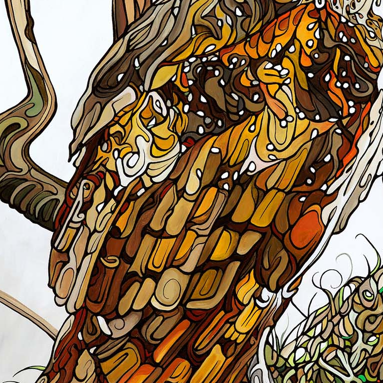 #219 – Gamme de produits pour la maison