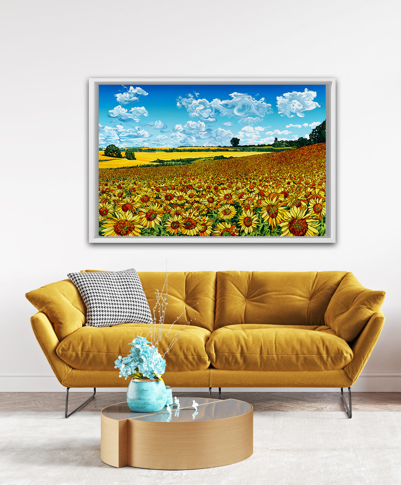 225-follow-the-sun-prints