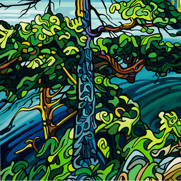 #231 – 黎明破晓