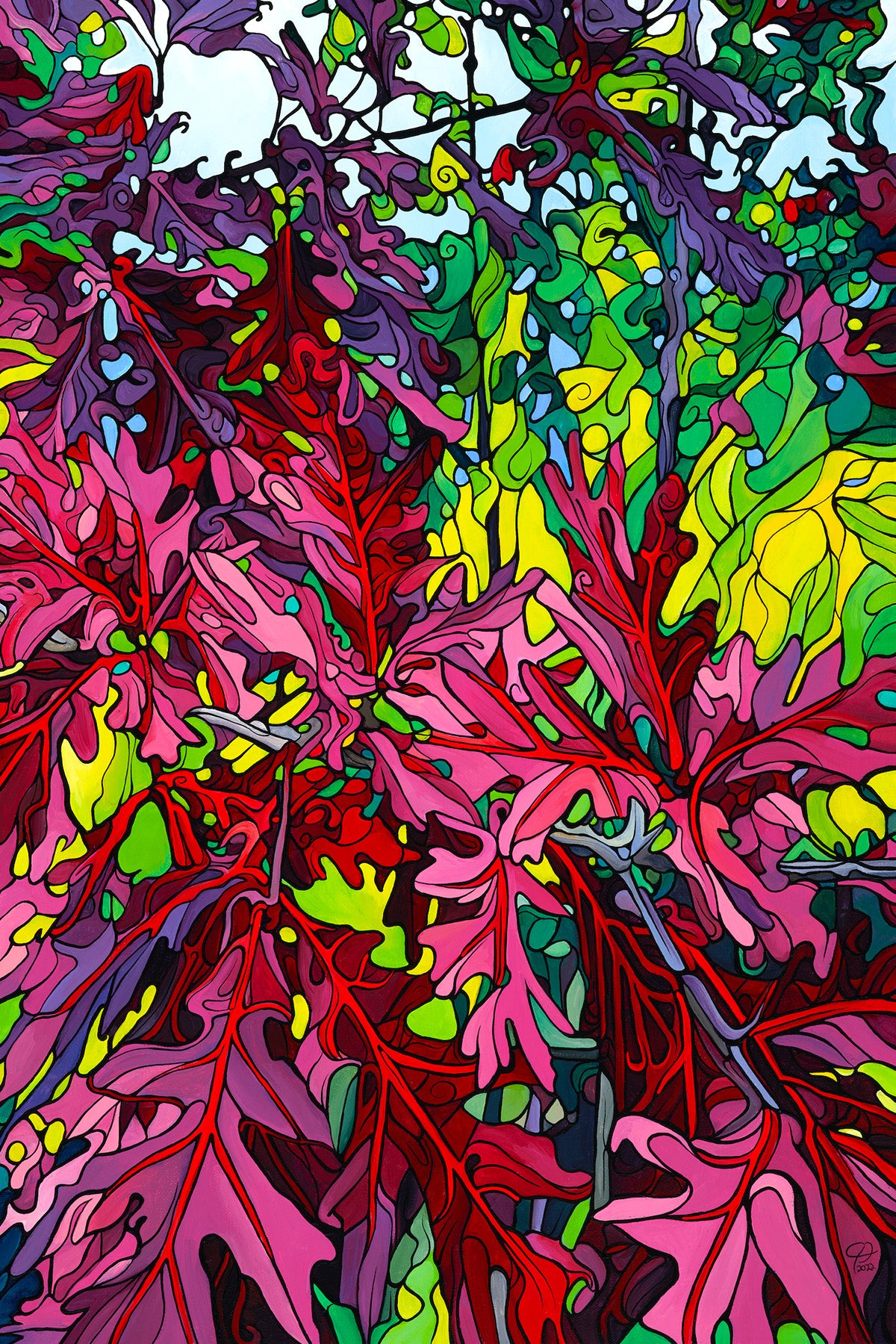 242-majestic-maroon-oak