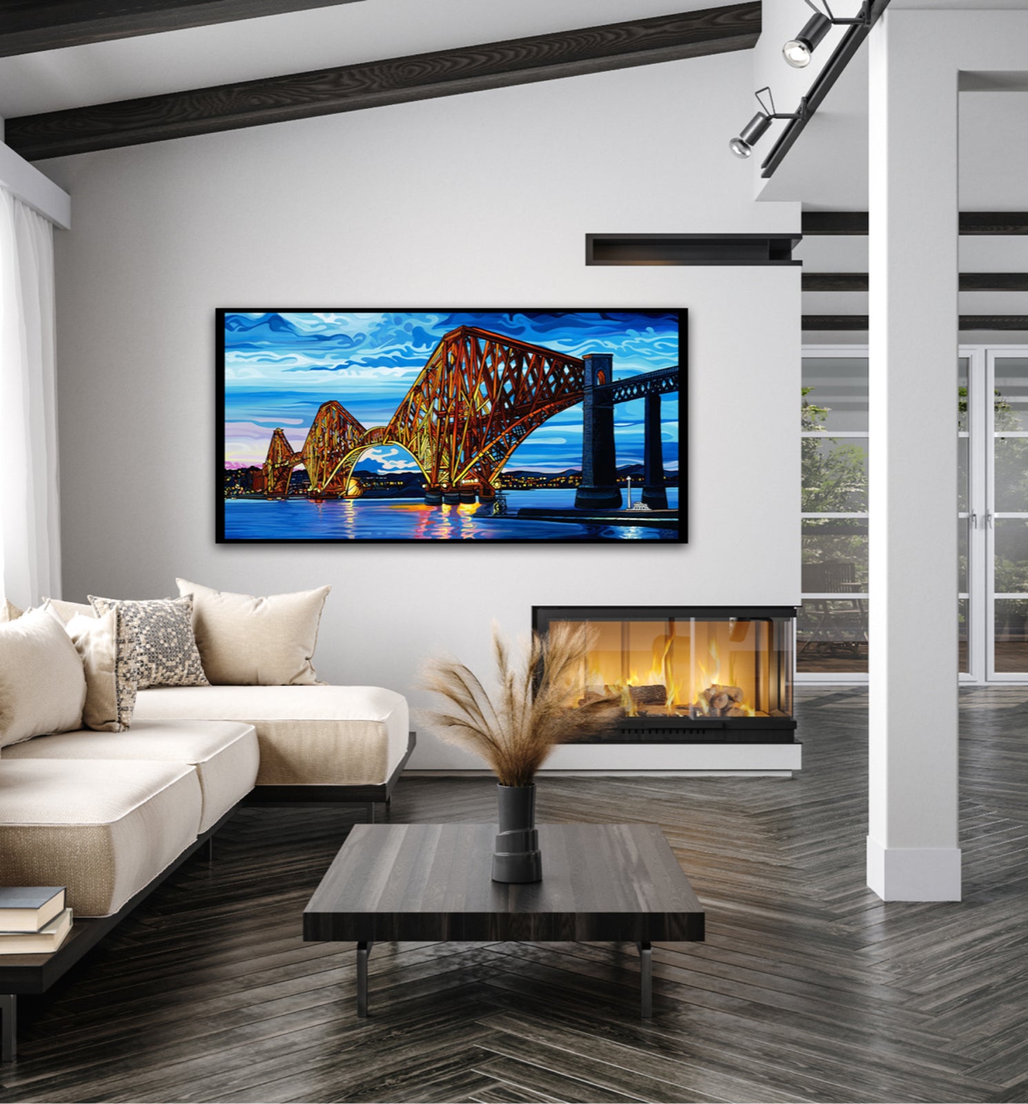 245-long-journey-home-prints