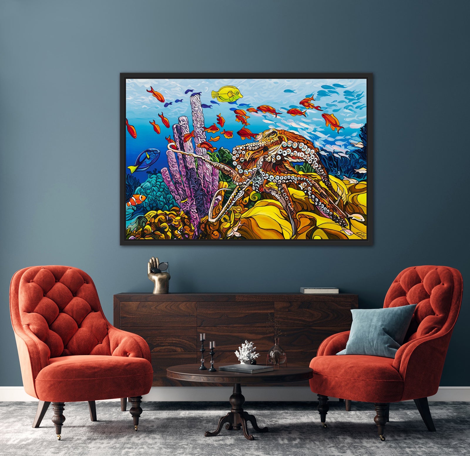 254-octopus-odyssey-prints