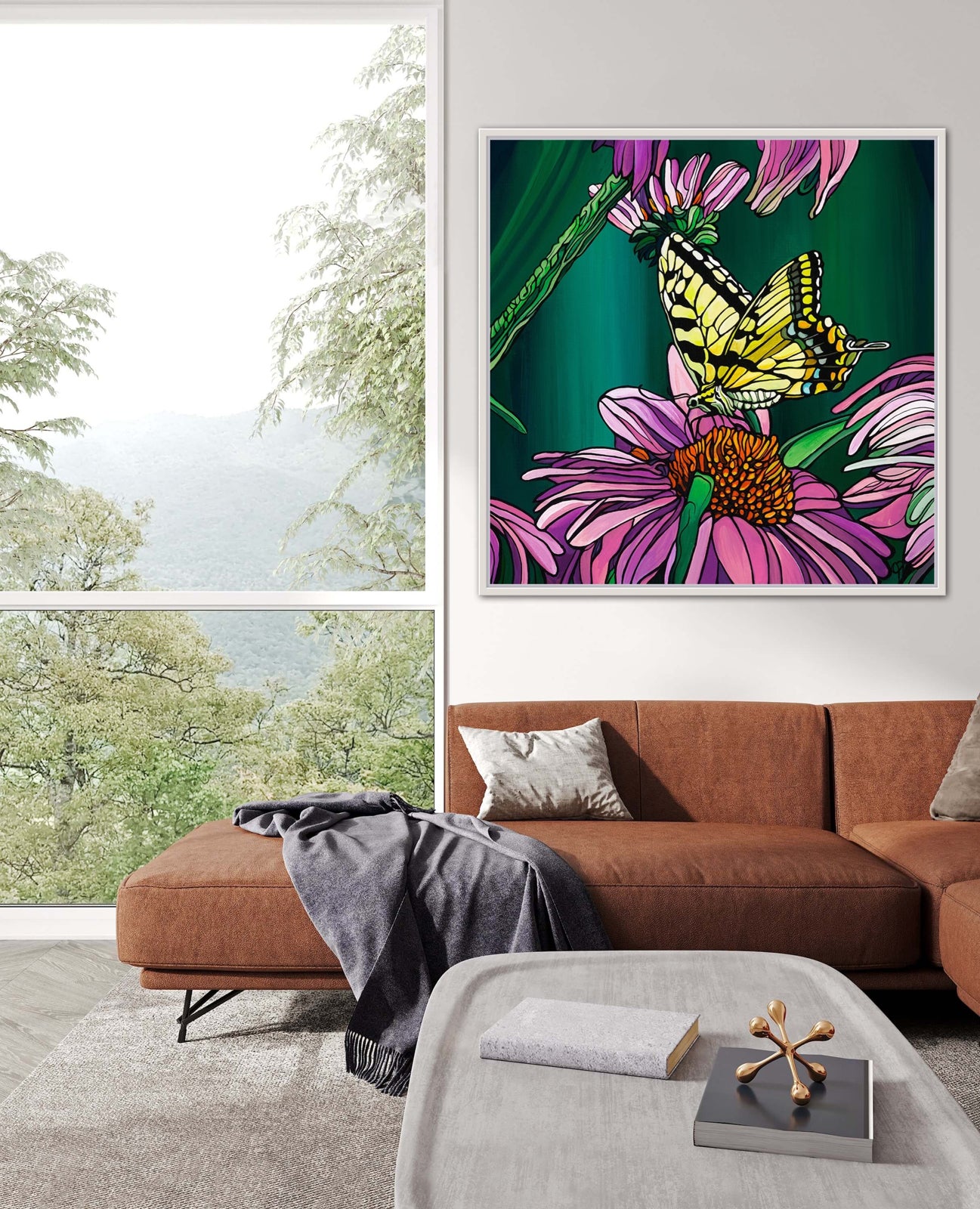 255-majestic-tiger-swallowtail-prints