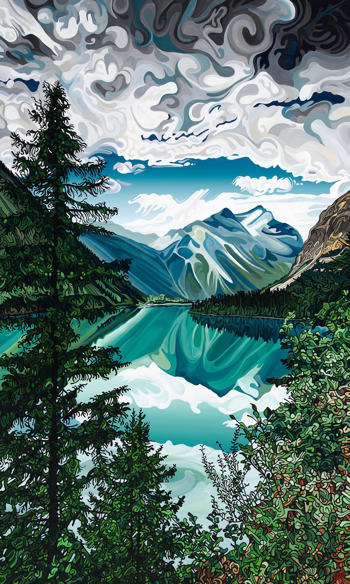 261-underneath-stormy-skies-prints