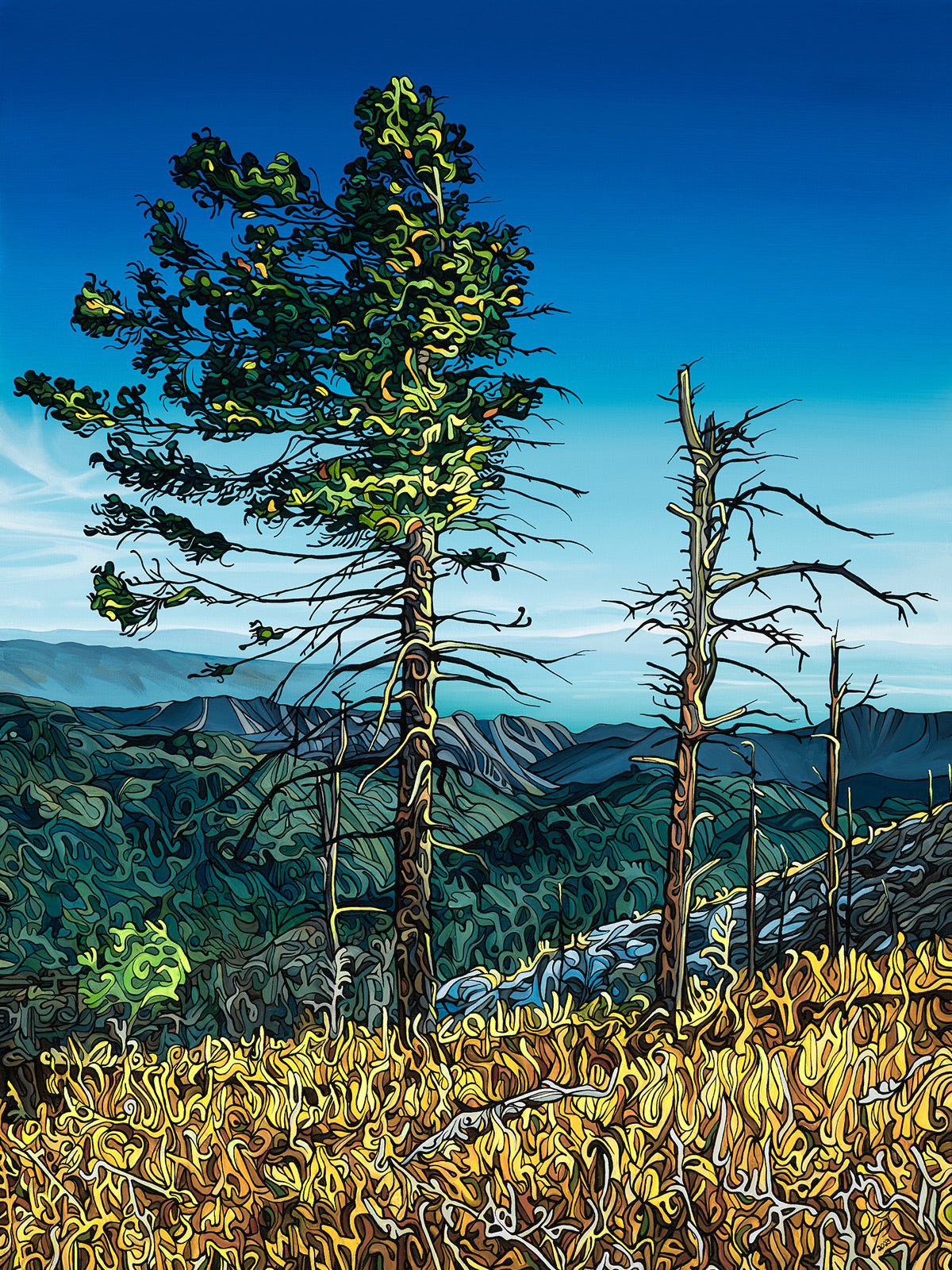 265-golden-hour-prints