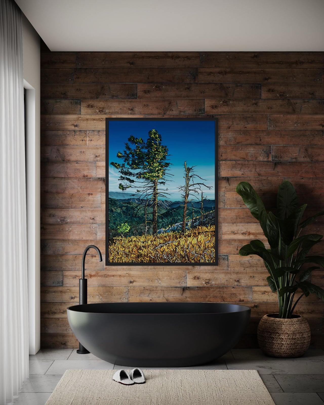 265-golden-hour-prints