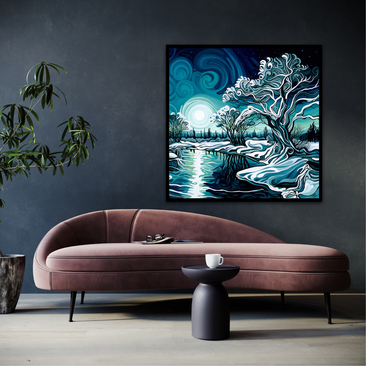 270-frozen-moonrise-prints