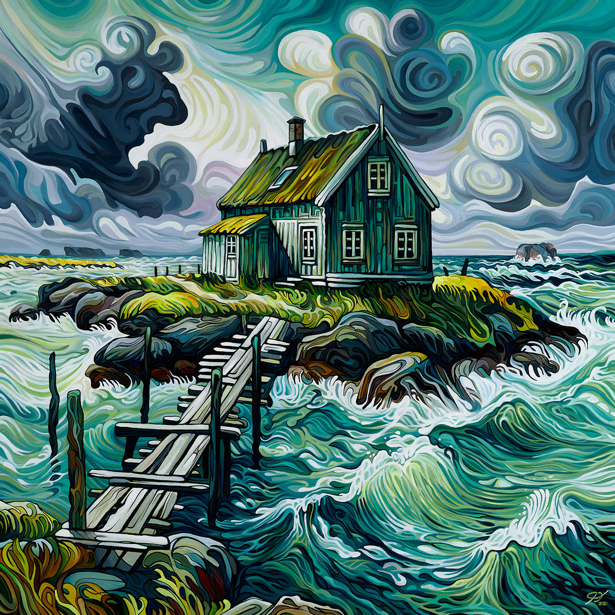 277-seaside-solitude