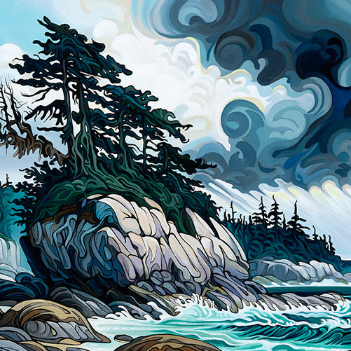 #279 - 应对人生风暴