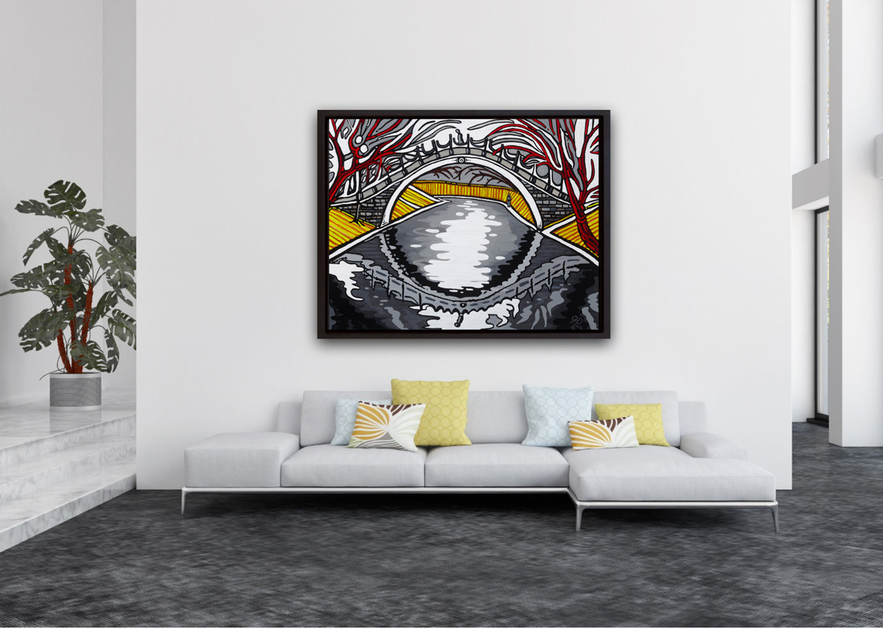 28-city-circle-prints