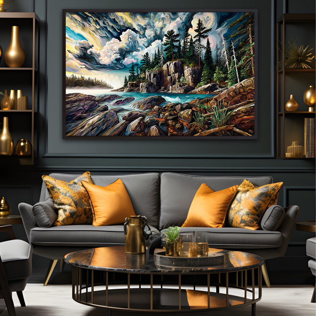 286-weathered-yet-unbroken-prints