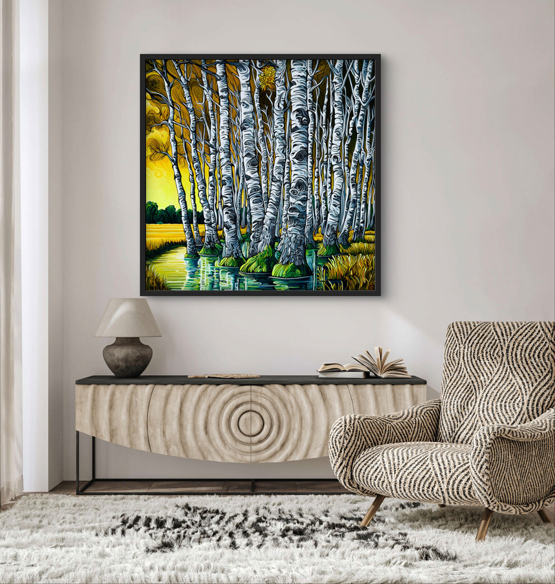 287-golden-warm-embrace-prints