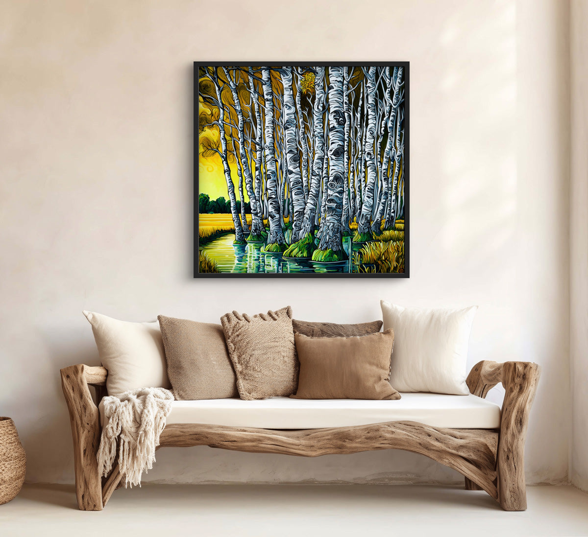 287-golden-warm-embrace-prints