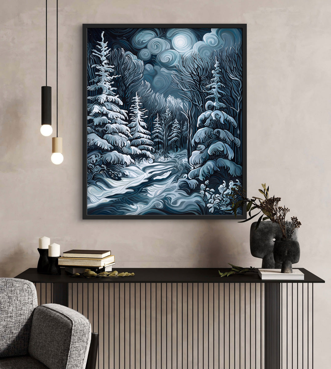 289-snowy-path-ahead