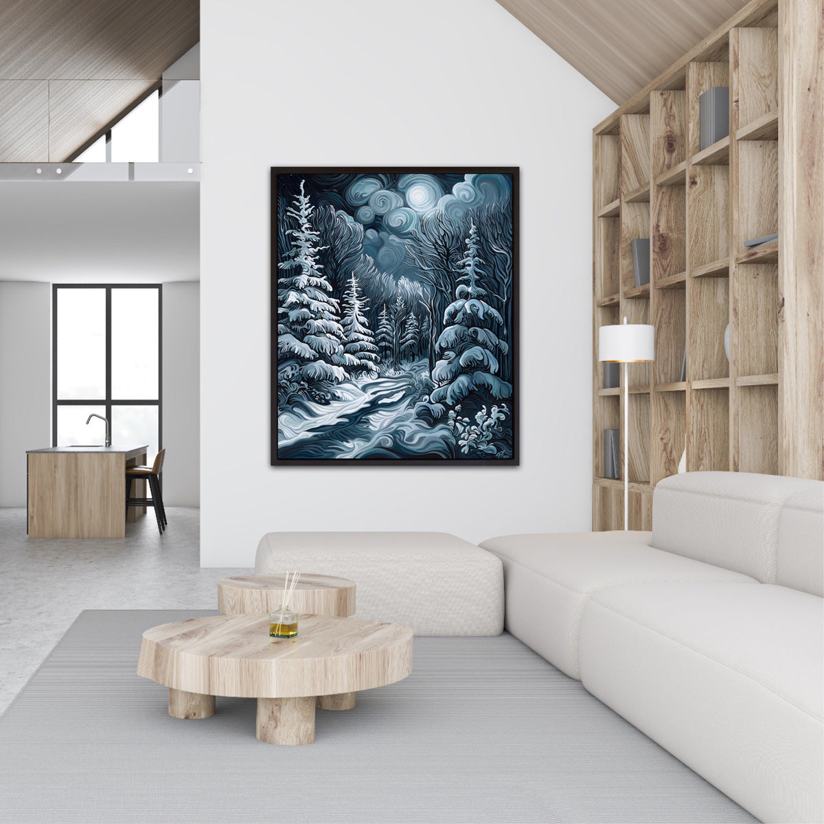 289-snowy-path-ahead