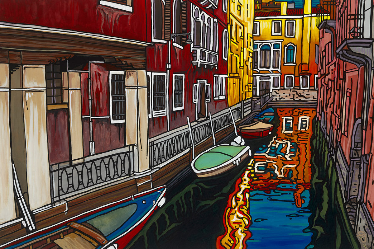 38-liquid-maze-prints