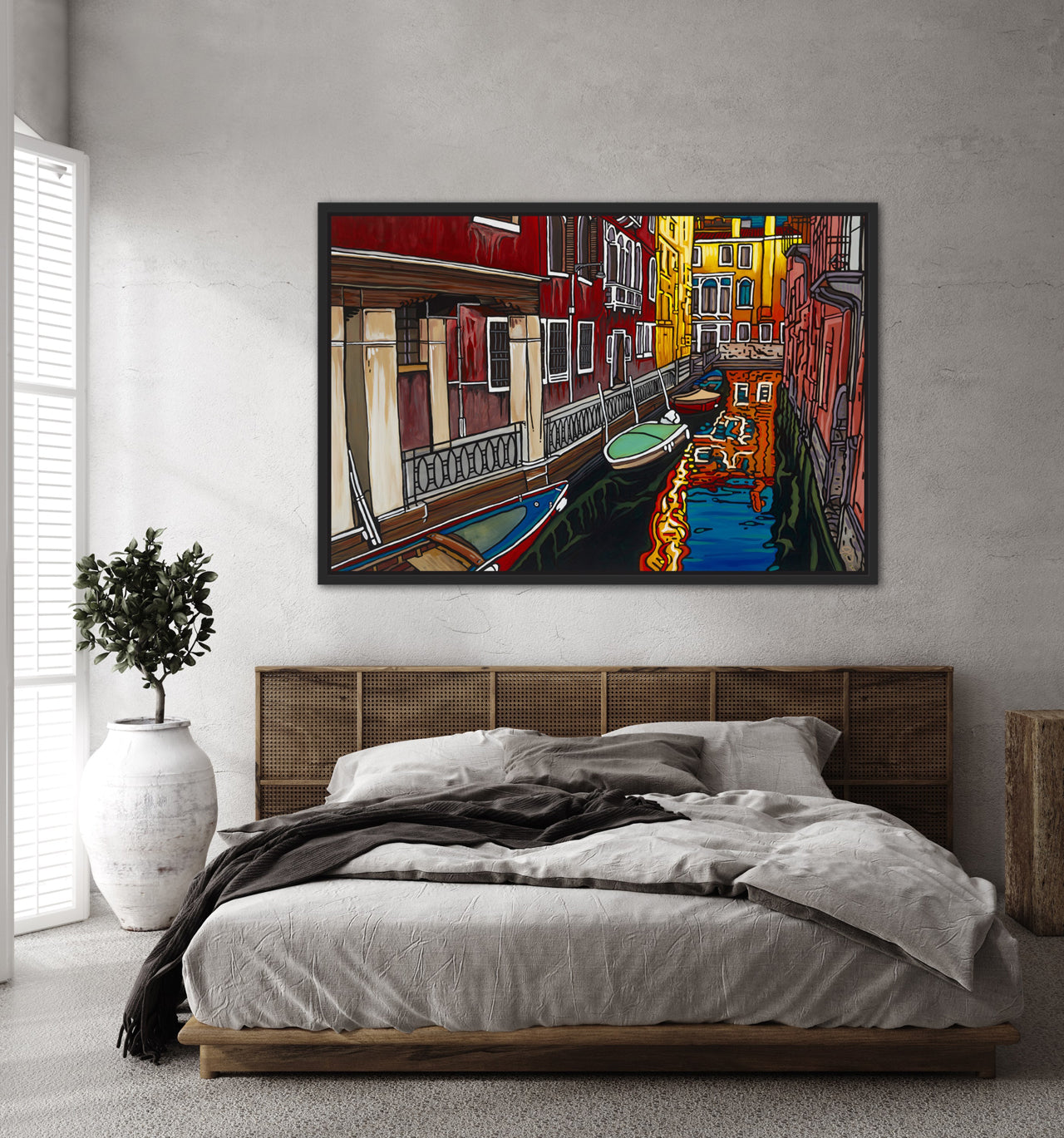 38-liquid-maze-prints