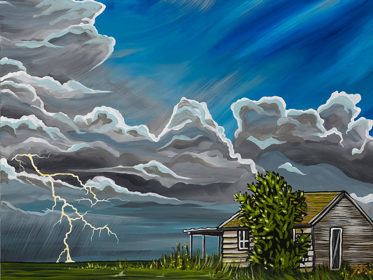 40-mother-natures-splendour