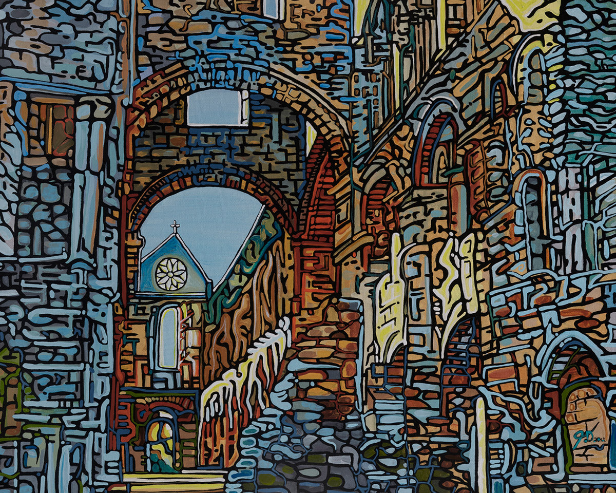 46-echoes-of-silence-prints