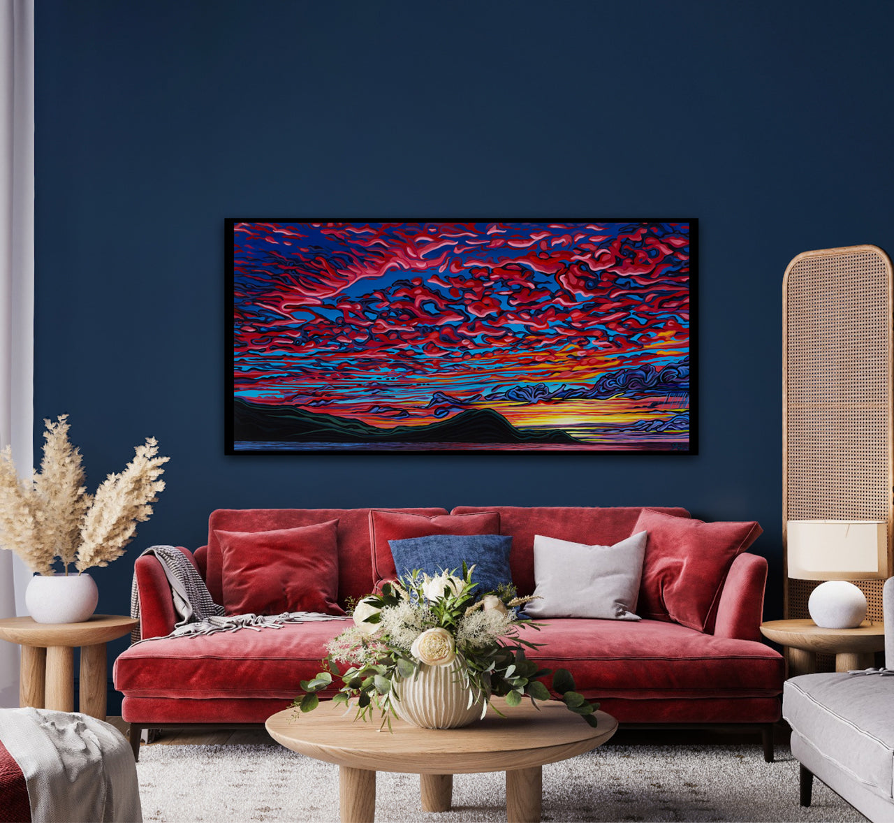 51-burning-daylight-prints