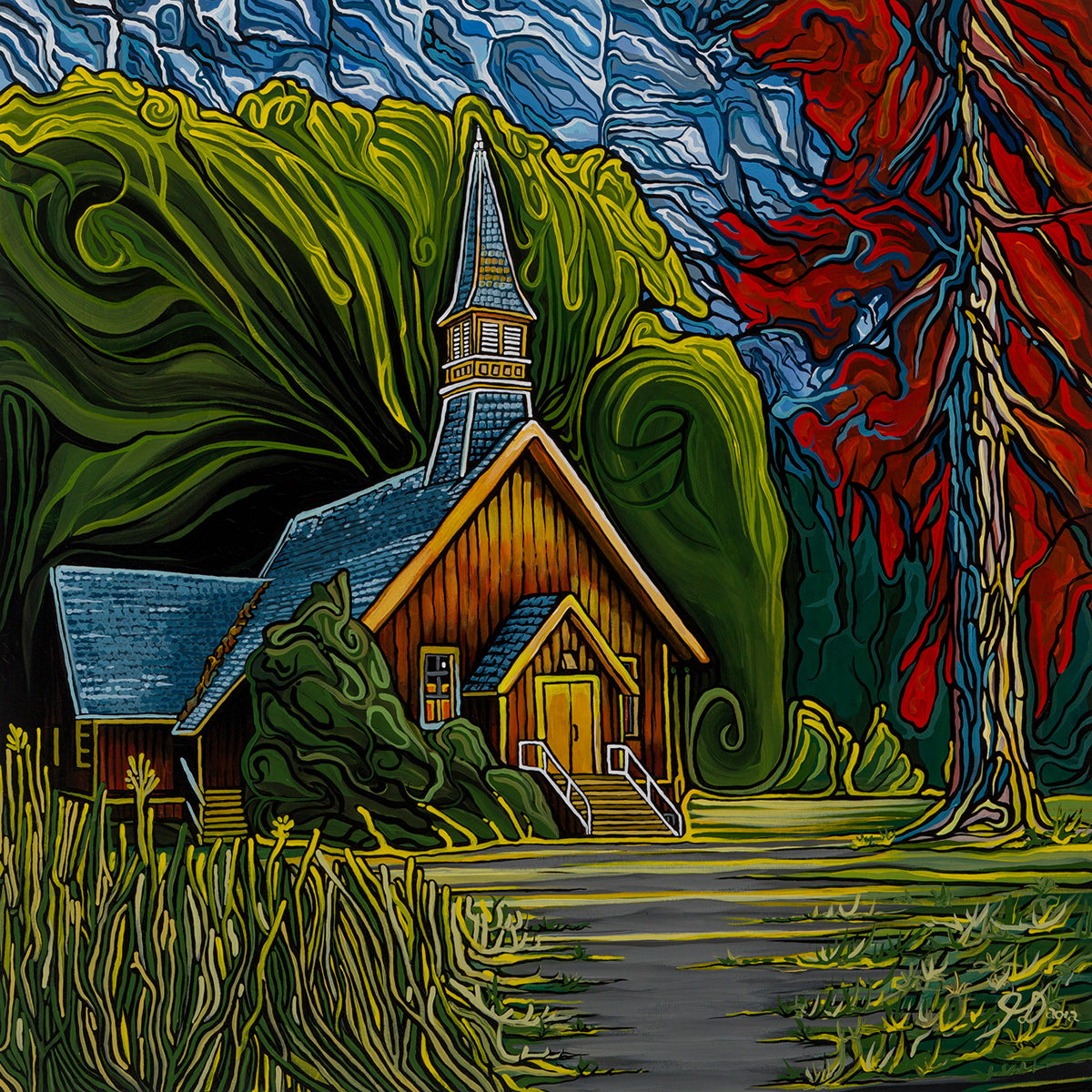 53-sweet-dreams-prints