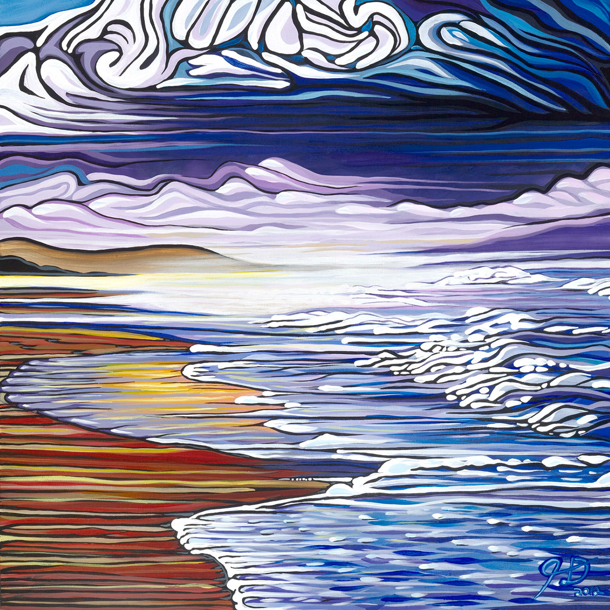 54-madisons-medley-prints