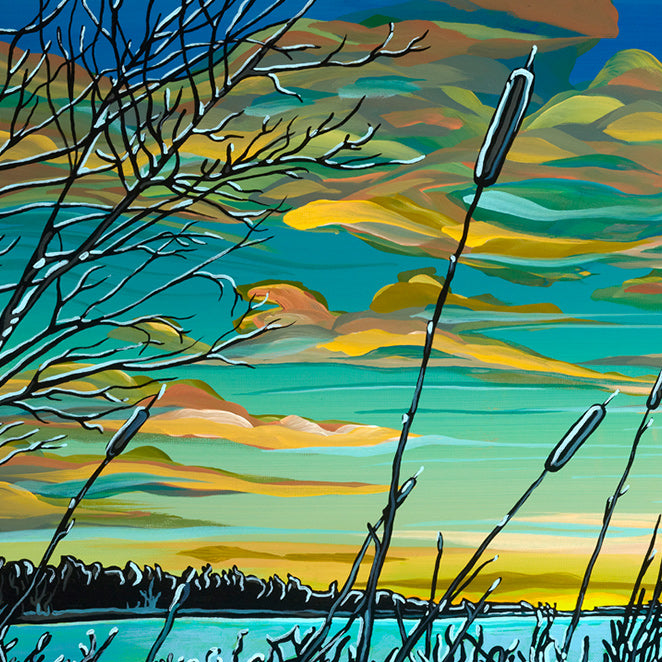 #56 "Remember Me Dont Forget"