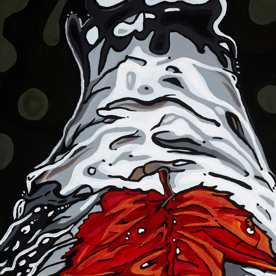 #6 – Dormez maintenant