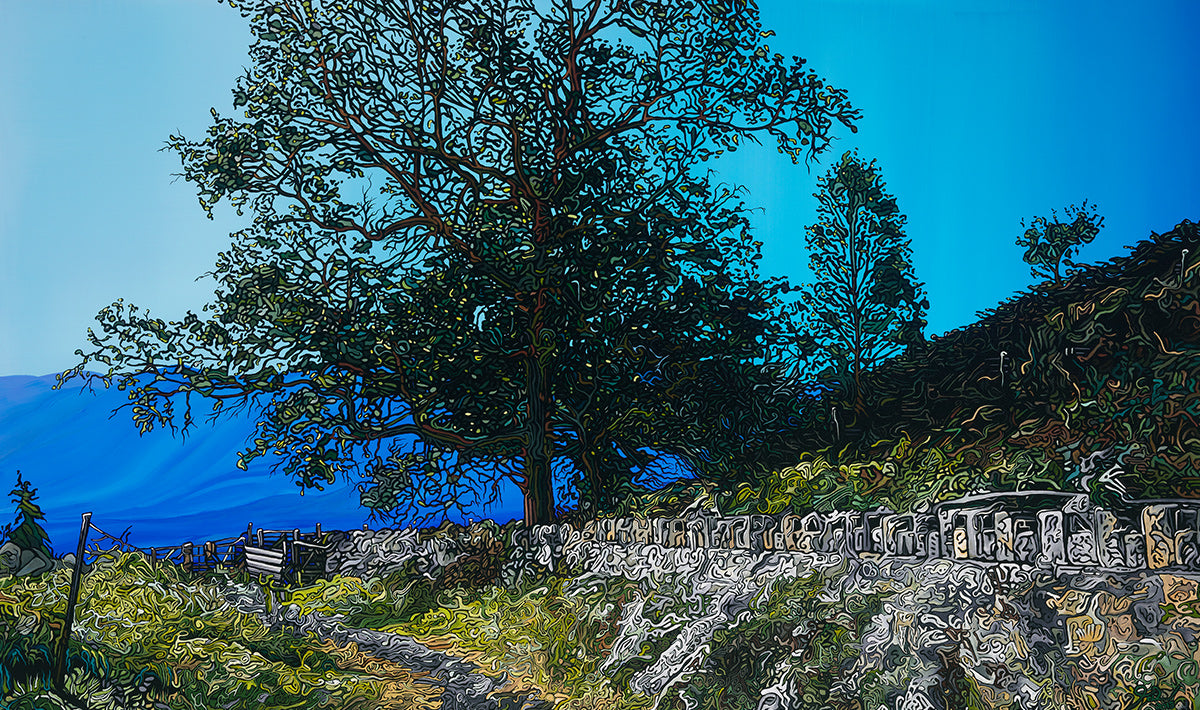 60-the-family-tree-prints