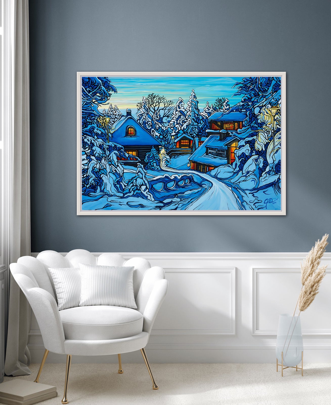 63-family-vacation-prints